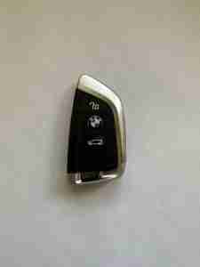 replacement bmw keys bmw remote key
