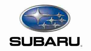 replacement suburu car keys Suburu car keys