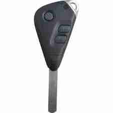 lost suburu keys derby Replacement suburu keys nottingham