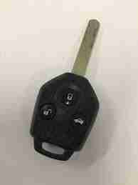 replacement suburu keys loughborough lost suburu keys loughborough