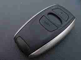 suburu car keys nottingham Lost suburu keys Nottingham