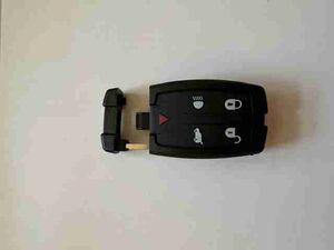 freelander 2 key nottingham freelander key nottingham