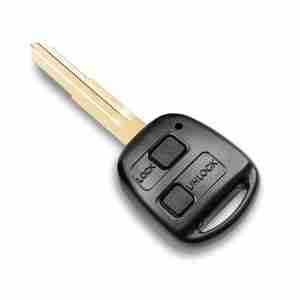 spare toyota car keys toyota car keys