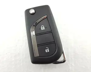 new smart forfour flip key smart forfour replacement key