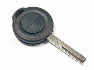 smart forfour keys cheap smart forfour remote key