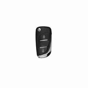 smart forfour flip key smart fourfour remote key
