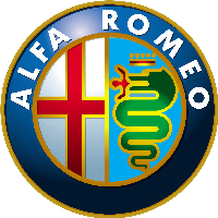 alfa romeo keys