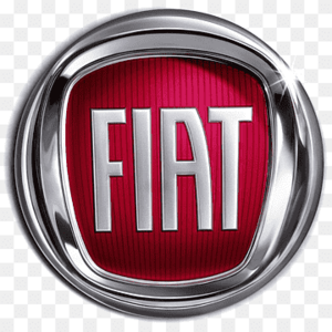 fiat 500 keys nottingahm fiat car keys