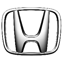 honda car keys