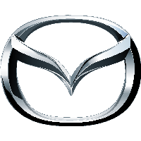 mazda car keys