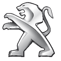 peugeot car keys