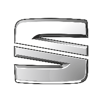 seat car keys