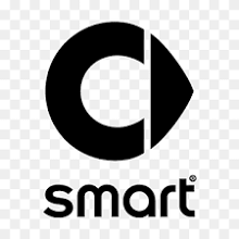 smart car keys