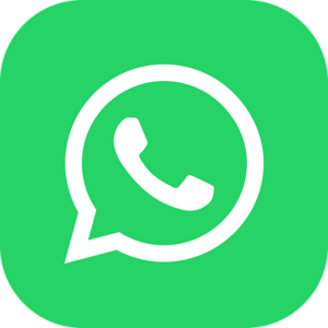 whatsapp chat