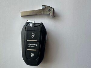 replacement car keys nottingham lost car keys replaced nottingham