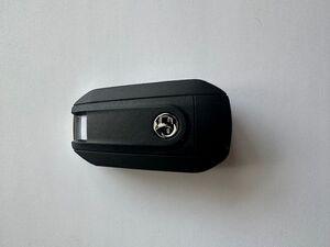 car keys replaced in coalville replacement auto keys coalville