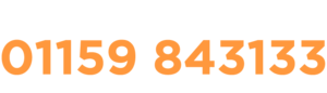 call us now