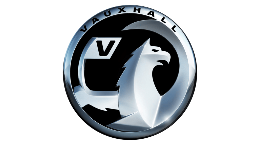 vauxhall specialist